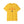 Hector Lavoe El Cantante ヘビーウェイトTシャツ