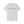 ESP Disk ヘビーウェイトTシャツ ESP Records