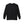 Paradise Garage クルーネックトレーナー