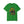Jimmy Cliff The Harder They Come ヘビーウェイトTシャツ