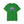 Joe Gibbs Record Globe ヘビーウェイトTシャツ