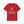 Paradise Garage Final Night ヘビーウェイトTシャツ