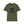 Charles Mingus Tシャツ