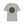 Spike Lee Peace Ya Dig Tシャツ