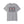 Tico Records ヘビーウェイトTシャツ