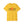 Toots 54 46 Was My Number ヘビーウェイトTシャツ