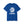 Chess Records ヘビーウェイトTシャツ