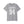 Illmatic 94  ヘビーウェイトTシャツ