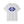 Blue Cat Records Eye ヘビーウェイトTシャツ