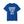 Biz Markie ヘビーウェイトTシャツ