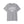 Donna Summer Tour 1981 ヘビーウェイトTシャツ