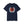 Wreath ヘビーウェイトTシャツ