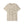 Yellow Magic Orchestra YMO ヘビーウェイトTシャツ
