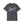 Max's Kansas City ヘビーウェイトTシャツ