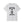 Death Row Records ヘビーウェイトTシャツ