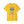 Charlie Bird Parker ヘビーウェイトTシャツ