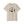 Jurassic 5 ヘビーウェイトTシャツ