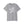Mute Records ヘビーウェイトTシャツ