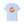 Madison Square Gardens 87 ヘビーウェイトTシャツ