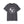 Cotton Club New York ヘビーウェイトTシャツ
