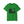 Roy Ayers Virgin Ubiquity ヘビーウェイトTシャツ