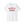 Muscle Shoals ヘビーウェイトTシャツ
