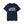 Date records ヘビーウェイトTシャツ