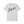 Esquire Records ヘビーウェイトTシャツ