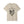 War Why Can't We Be Friends ヘビーウェイトTシャツ