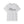 Les McCann ヘビーウェイトTシャツ