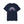 Joe Gibbs Record Globe ヘビーウェイトTシャツ