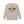 Tuff Gong クルーネックトレーナー