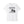 If You Know How Many Records You Have ヘビーウェイトTシャツ