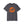 Madison Square Gardens 87 ヘビーウェイトTシャツ