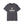 Impulse Records Stereo ヘビーウェイトTシャツ