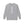 Upsetter クルーネックトレーナー