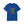 80s Grace Jones ヘビーウェイトTシャツ