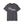 Tamla Motown Records ヘビーウェイトTシャツ