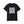 The Best Fuckin' Sound Around ヘビーウェイトTシャツ