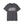 Date records ヘビーウェイトTシャツ