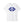 Blue Cat Records Eye ヘビーウェイトTシャツ