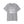 Soul Train ヘビーウェイトTシャツ