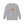 Fania Allstars クルーネックトレーナー