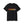 Rhythm Composer ヘビーウェイトTシャツ