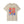 Talking Heads Stop Making Sense ヘビーウェイトTシャツ