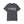 Moog Synthesizer ヘビーウェイトTシャツ