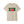 Zaire Festival ヘビーウェイトTシャツ