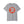 Crown Trojan Records ヘビーウェイトTシャツ