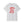 Mobb Deep ヘビーウェイトTシャツ