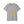 Missionary ヘビーウェイトTシャツ